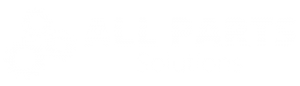 All Parts Solutions